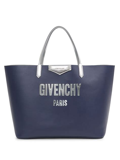 givenchy saks fifth|Givenchy purses.